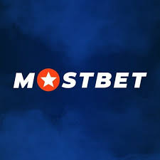 Mostbet Casino Site Evaluation 2026