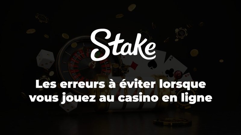 Introduction : un chiffre qui surprend, stake casino en france