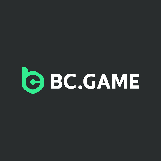 BC.Game Bonus Code Guide Unlock Incredible Rewards and Promotions