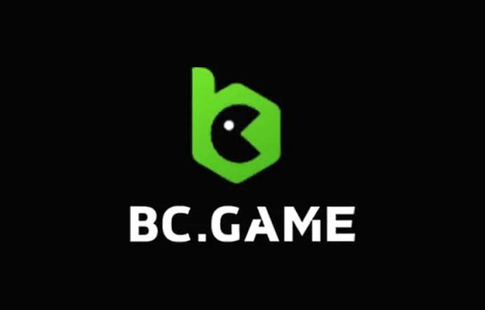BC.Game Bonus Code Guide Unlock Incredible Rewards and Promotions