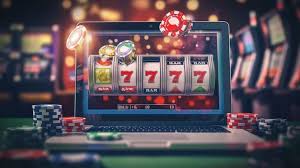 BetFoxx Online Casino UK A Comprehensive Review and Guide