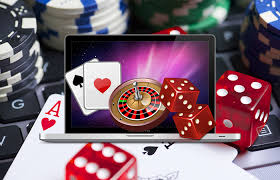 BetFoxx Online Casino UK A Comprehensive Review and Guide