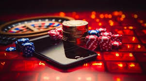 BetFoxx Online Casino UK A Comprehensive Review and Guide