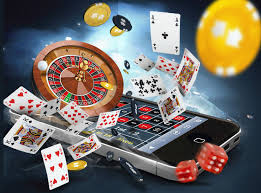Comprehensive Guide to the Gxmble Casino Registration Process