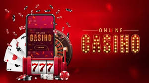 Comprehensive Guide to the Gxmble Casino Registration Process
