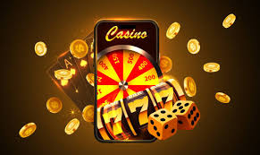 Comprehensive Guide to the Gxmble Casino Registration Process