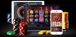 FatBet Casino UK Your Ultimate Gambling Destination