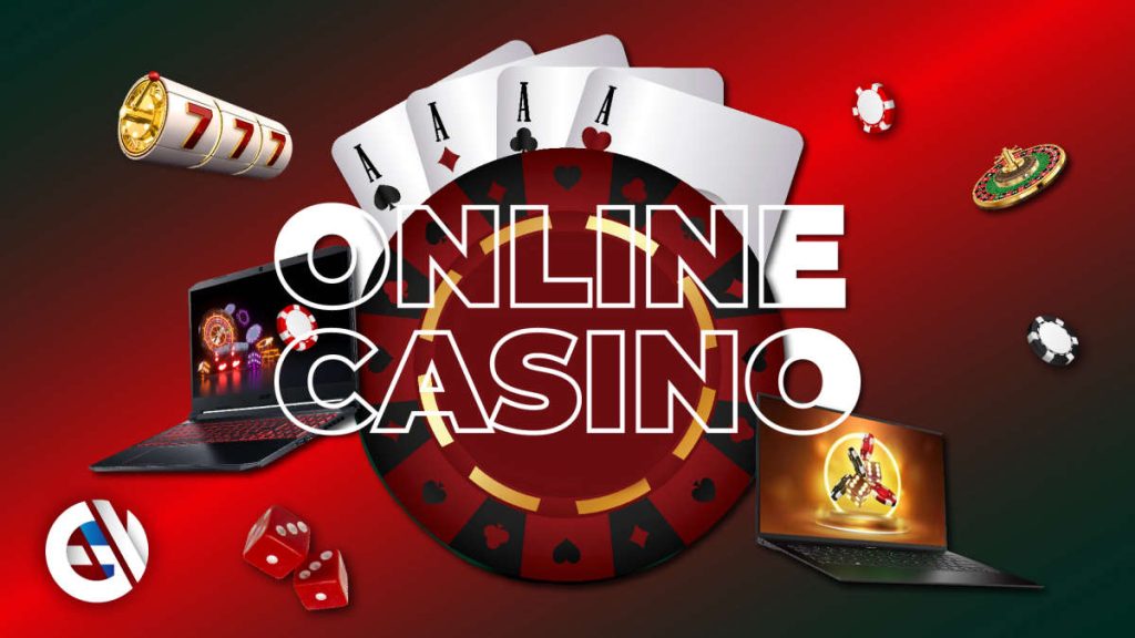FatBet Casino UK Your Ultimate Gambling Destination
