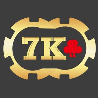 Обзор 7K Gambling Enterprise