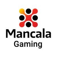 Top Mancala Video Gaming Slots for Your Online Casino in 2026