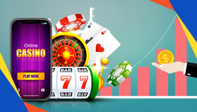 Spin Boss  Le guide ultime du jeu captivant