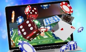 Spin Boss  Le guide ultime du jeu captivant
