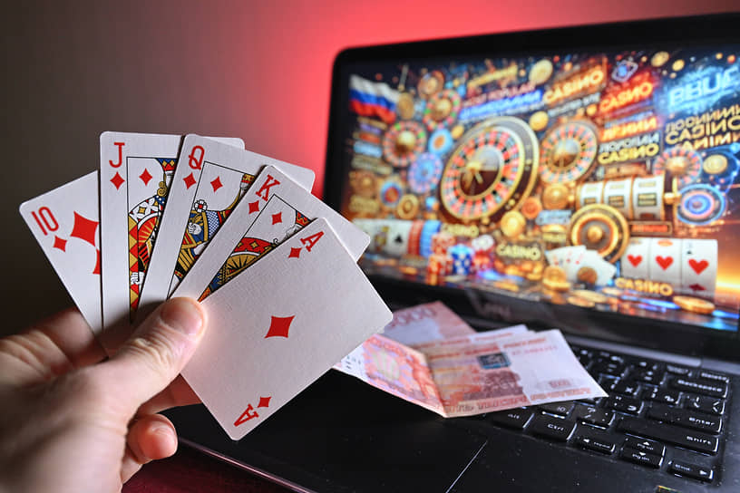 Step-by-Step Guide to Beturo Casino Registration Process -538668416
