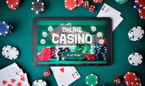 Step-by-Step Guide to Beturo Casino Registration Process -538668416
