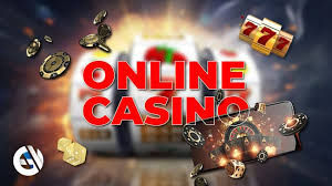 Step-by-Step Guide to Beturo Casino Registration Process -538668416