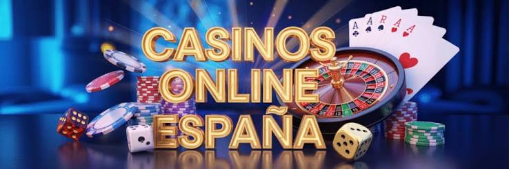 Tiradas Gratis sin Depósito La Oportunidad Perfecta en los Casinos Online Tiradas Gratis sin Depósito La Oportunidad Perfecta en los Casinos Online