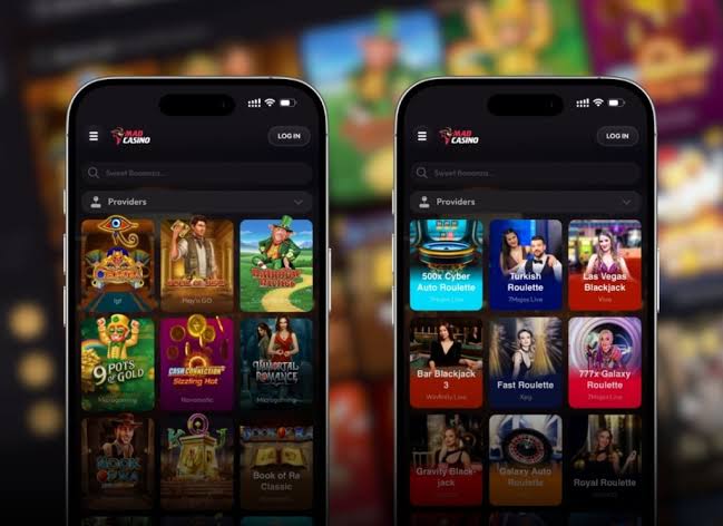 Tiradas Gratis sin Depósito La Oportunidad Perfecta en los Casinos Online Tiradas Gratis sin Depósito La Oportunidad Perfecta en los Casinos Online