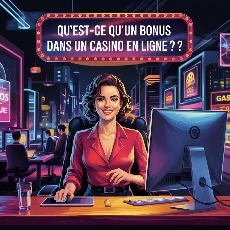 Un lancement qui change la donne