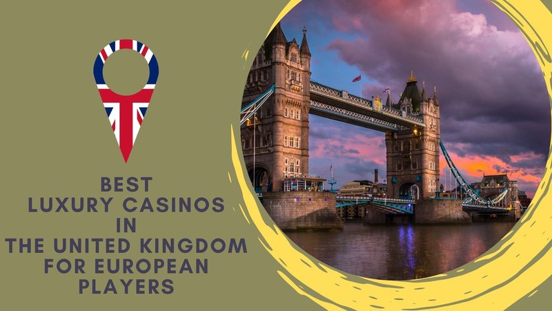 Westace casino uk - Westace Online Casino Review: Exploring the UK's Top Gaming Destination